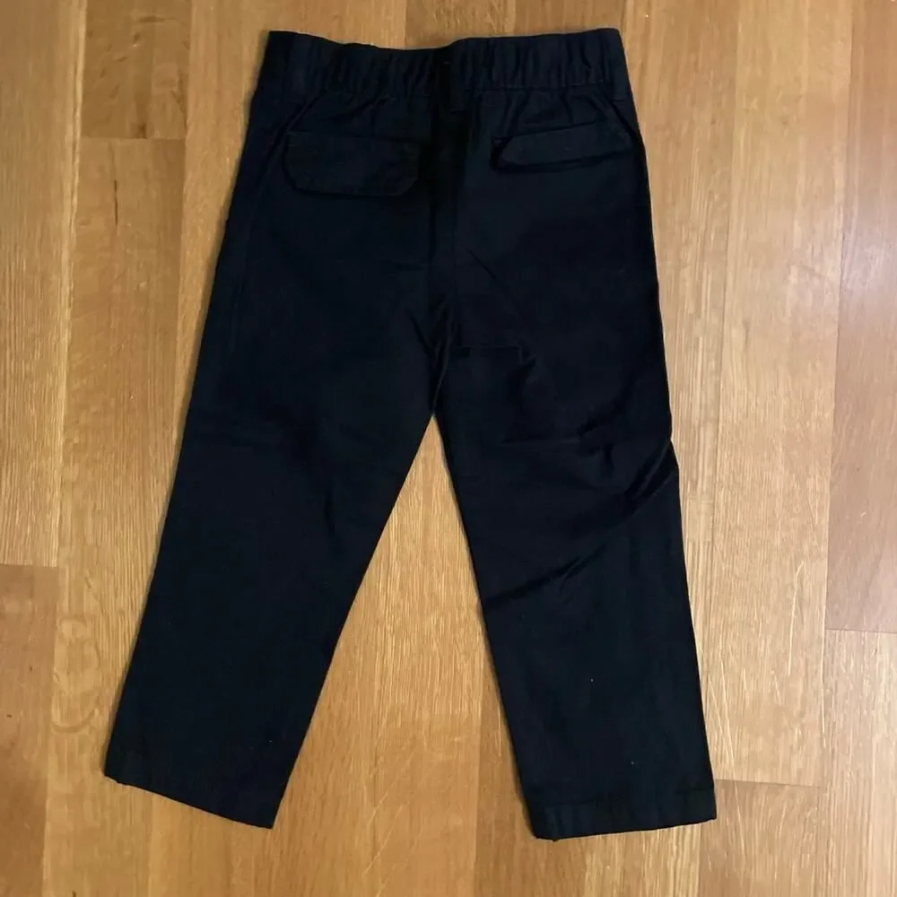 Three pairs of 3T pants bundle - Picture 3 of 7